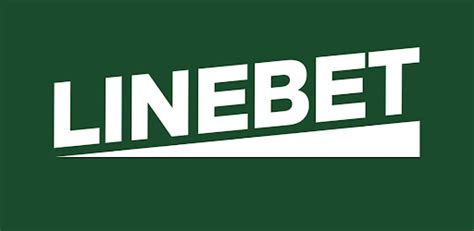 Linebet – международный букмекер, предлагающий ставки на .